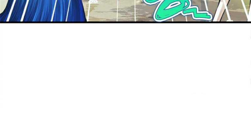 Beauty and the Beasts Chapter 202 Gambar 46